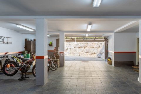 Villa à vendre à Sant Vicenc De Montalt, Barcelona, Espagne, 4 chambres, 451 m2 No. 164334 - photo 25