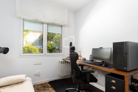 Villa à vendre à Sant Vicenc De Montalt, Barcelona, Espagne, 4 chambres, 451 m2 No. 164334 - photo 23