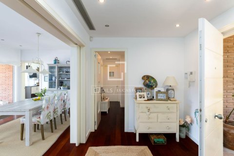 Villa à vendre à Sant Vicenc De Montalt, Barcelona, Espagne, 4 chambres, 451 m2 No. 164334 - photo 9