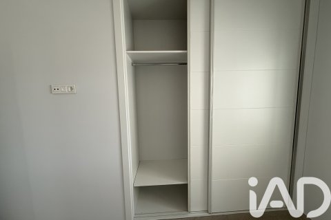 Apartament w Galapagar, Madrid, Hiszpania 4 sypialnie, 400 mkw. nr 173079 – zdjęcie 19