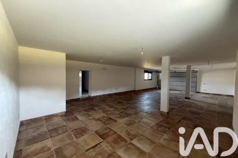 Apartament w Galapagar, Madrid, Hiszpania 4 sypialnie, 400 mkw. nr 173079 – zdjęcie 22