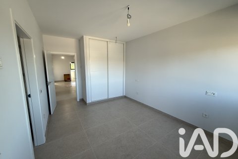 Apartament w Galapagar, Madrid, Hiszpania 4 sypialnie, 400 mkw. nr 173079 – zdjęcie 16