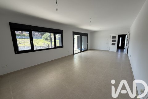 Apartament w Galapagar, Madrid, Hiszpania 4 sypialnie, 400 mkw. nr 173079 – zdjęcie 13