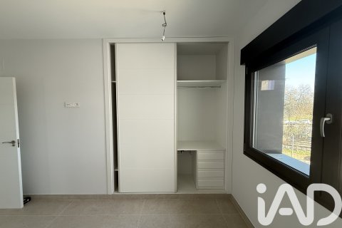 Apartament w Galapagar, Madrid, Hiszpania 4 sypialnie, 400 mkw. nr 173079 – zdjęcie 20