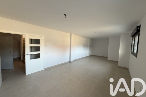 Apartament w Galapagar, Madrid, Hiszpania 4 sypialnie, 400 mkw. nr 173079 – zdjęcie 25