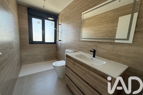 Apartament w Galapagar, Madrid, Hiszpania 4 sypialnie, 400 mkw. nr 173079 – zdjęcie 14