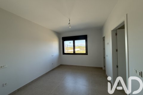Apartament w Galapagar, Madrid, Hiszpania 4 sypialnie, 400 mkw. nr 173079 – zdjęcie 17