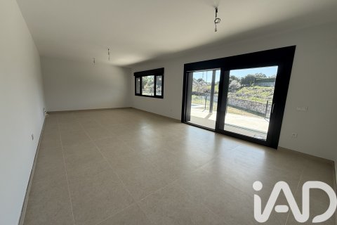 Apartament w Galapagar, Madrid, Hiszpania 4 sypialnie, 400 mkw. nr 173079 – zdjęcie 5
