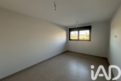 Apartament w Galapagar, Madrid, Hiszpania 4 sypialnie, 400 mkw. nr 173079 – zdjęcie 15