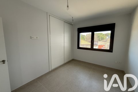 Apartament w Galapagar, Madrid, Hiszpania 4 sypialnie, 400 mkw. nr 173079 – zdjęcie 18