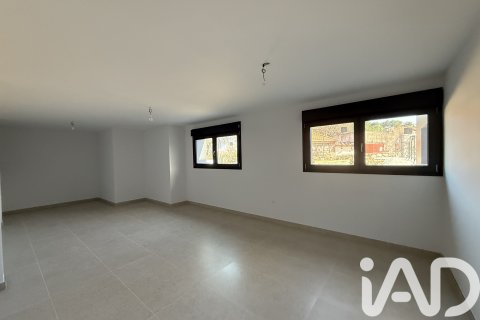 Apartament w Galapagar, Madrid, Hiszpania 4 sypialnie, 400 mkw. nr 173079 – zdjęcie 24