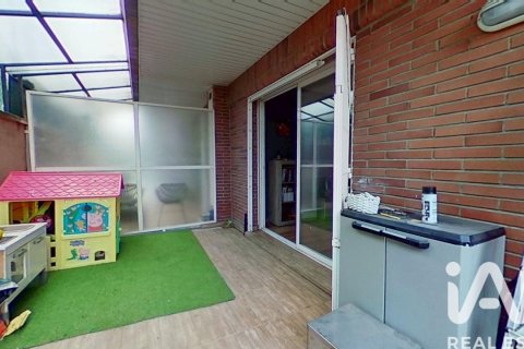 Apartment for sale in Tarragona, Spain 2 bedrooms, 84 sq.m. No. 173081 - photo 5
