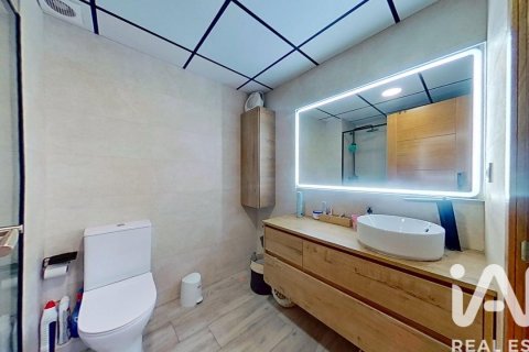 Apartment for sale in Tarragona, Spain 2 bedrooms, 84 sq.m. No. 173081 - photo 20