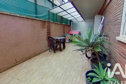Apartment for sale in Tarragona, Spain 2 bedrooms, 84 sq.m. No. 173081 - photo 7
