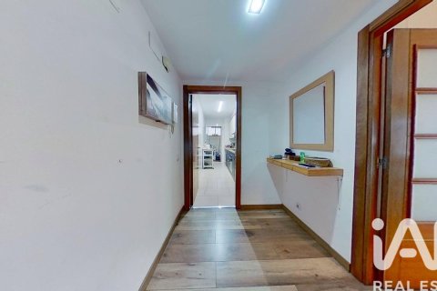 Apartment for sale in Tarragona, Spain 2 bedrooms, 84 sq.m. No. 173081 - photo 9
