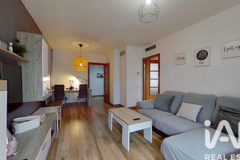 Apartment for sale in Tarragona, Spain 2 bedrooms, 84 sq.m. No. 173081 - photo 14
