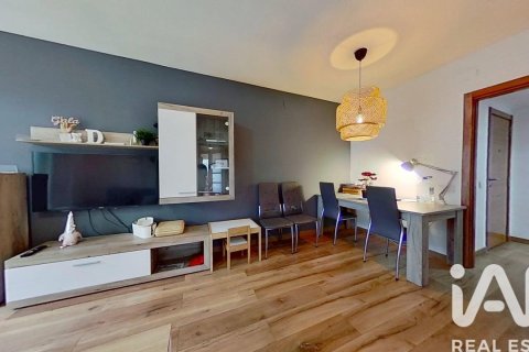 Lägenhet i Tarragona, Spanien 2 sovrum, 84 kvm. Nr. 173081