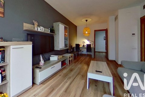 Apartment for sale in Tarragona, Spain 2 bedrooms, 84 sq.m. No. 173081 - photo 3