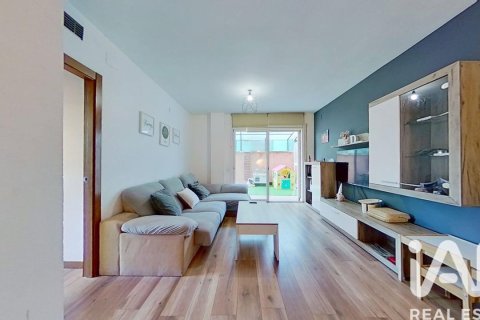 Apartment for sale in Tarragona, Spain 2 bedrooms, 84 sq.m. No. 173081 - photo 21