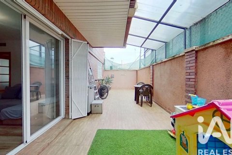 Apartment for sale in Tarragona, Spain 2 bedrooms, 84 sq.m. No. 173081 - photo 2