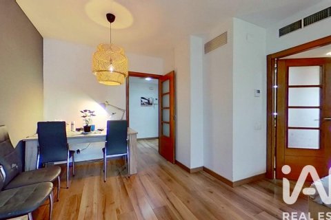 Apartment for sale in Tarragona, Spain 2 bedrooms, 84 sq.m. No. 173081 - photo 13
