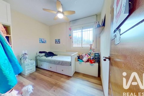 Apartment for sale in Tarragona, Spain 2 bedrooms, 84 sq.m. No. 173081 - photo 24