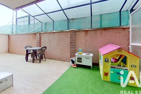 Apartment for sale in Tarragona, Spain 2 bedrooms, 84 sq.m. No. 173081 - photo 4