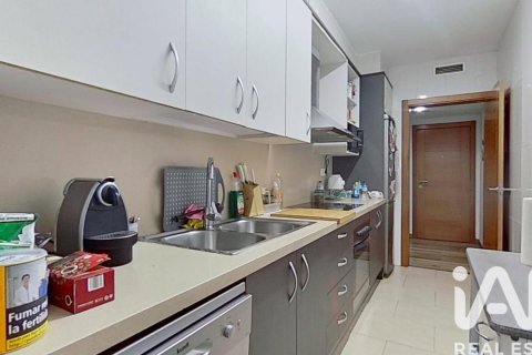 Apartment for sale in Tarragona, Spain 2 bedrooms, 84 sq.m. No. 173081 - photo 16