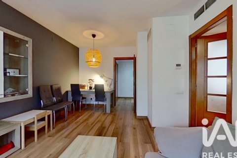 Apartment for sale in Tarragona, Spain 2 bedrooms, 84 sq.m. No. 173081 - photo 11