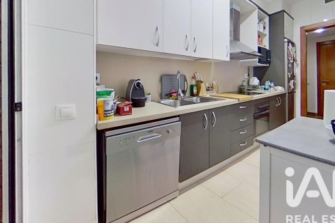 Apartment for sale in Tarragona, Spain 2 bedrooms, 84 sq.m. No. 173081 - photo 18