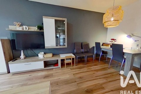 Apartment for sale in Tarragona, Spain 2 bedrooms, 84 sq.m. No. 173081 - photo 10