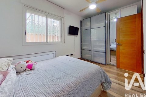 Apartment for sale in Tarragona, Spain 2 bedrooms, 84 sq.m. No. 173081 - photo 29
