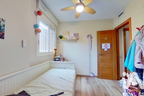 Apartment for sale in Tarragona, Spain 2 bedrooms, 84 sq.m. No. 173081 - photo 25