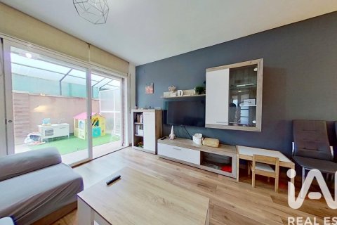Apartment for sale in Tarragona, Spain 2 bedrooms, 84 sq.m. No. 173081 - photo 8