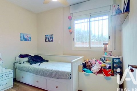 Apartment for sale in Tarragona, Spain 2 bedrooms, 84 sq.m. No. 173081 - photo 26