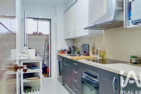 Apartment for sale in Tarragona, Spain 2 bedrooms, 84 sq.m. No. 173081 - photo 15