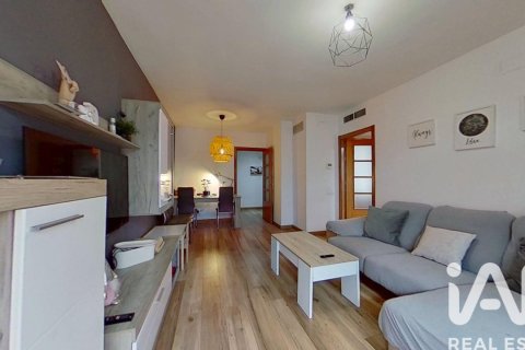 Apartment for sale in Tarragona, Spain 2 bedrooms, 84 sq.m. No. 173081 - photo 6