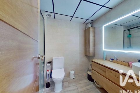 Apartment for sale in Tarragona, Spain 2 bedrooms, 84 sq.m. No. 173081 - photo 23