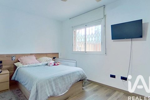 Apartment for sale in Tarragona, Spain 2 bedrooms, 84 sq.m. No. 173081 - photo 30