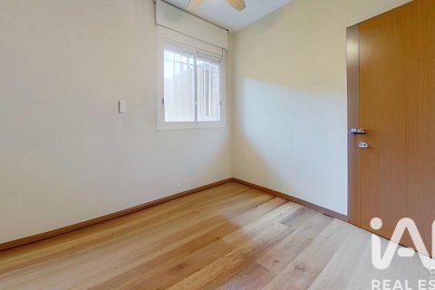 Apartment for sale in Tarragona, Spain 2 bedrooms, 84 sq.m. No. 173081 - photo 27
