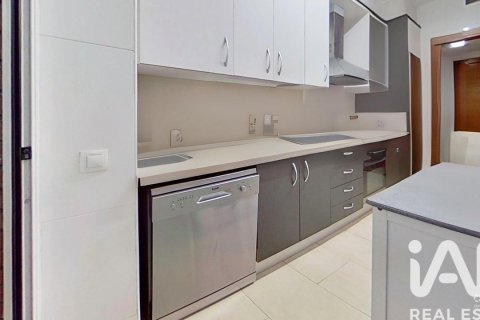 Apartment for sale in Tarragona, Spain 2 bedrooms, 84 sq.m. No. 173081 - photo 19