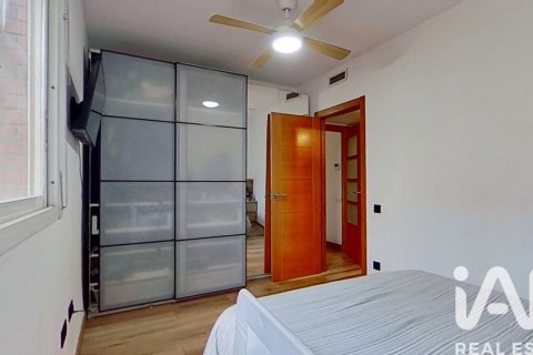 Apartment for sale in Tarragona, Spain 2 bedrooms, 84 sq.m. No. 173081 - photo 28