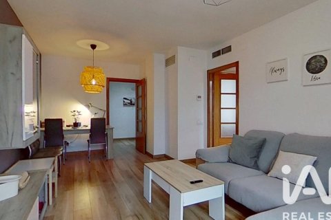 Apartment for sale in Tarragona, Spain 2 bedrooms, 84 sq.m. No. 173081 - photo 12