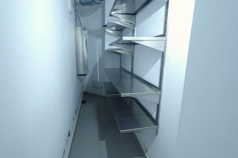 Commercial property à vendre à Xeraco, Valencia, Espagne, 166 m2 No. 173077 - photo 16
