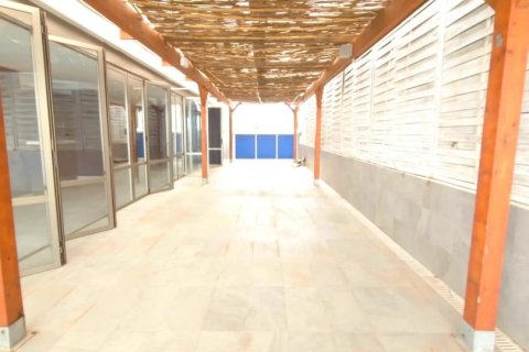 Commercial property à vendre à Xeraco, Valencia, Espagne, 166 m2 No. 173077 - photo 5