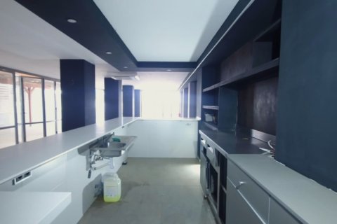 Commercial property à vendre à Xeraco, Valencia, Espagne, 166 m2 No. 173077 - photo 10