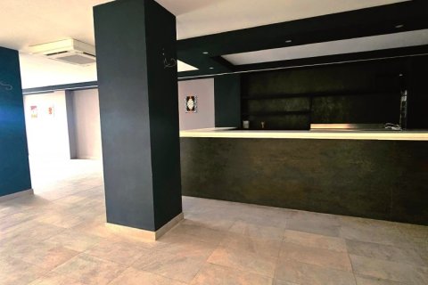 Commercial property à vendre à Xeraco, Valencia, Espagne, 166 m2 No. 173077 - photo 7