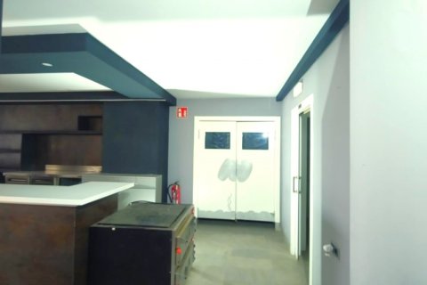 Commercial property à vendre à Xeraco, Valencia, Espagne, 166 m2 No. 173077 - photo 9