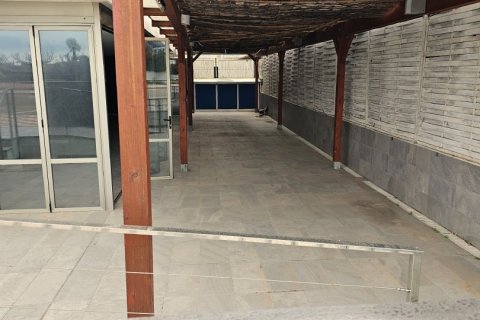 Commercial property à vendre à Xeraco, Valencia, Espagne, 166 m2 No. 173077 - photo 3