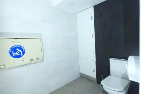 Commercial property à vendre à Xeraco, Valencia, Espagne, 166 m2 No. 173077 - photo 20